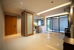 Rivercove Residences (D19), Condominium #553815111